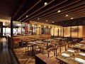 the-duniway-portland-a-hilton-hotel