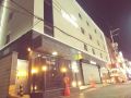 white-hotel