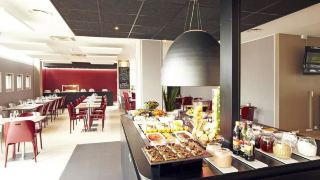 premiere-classe-marne-la-vallee-bussy-saint-georges