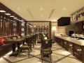 the-lapis-hotel
