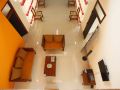 apl-apartments