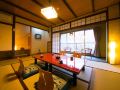 ryokan-seishounagon