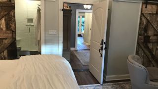 chateau-rooms