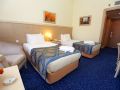 king-hotel-cankaya