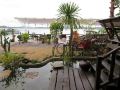 the-pier-boutique-resort