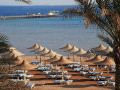 stella-di-mare-beach-resort-and-spa-makadi-bay