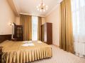 hotel-odeon