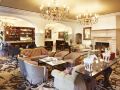 the-maybourne-beverly-hills