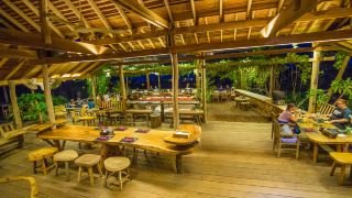 veranda-natural-resort