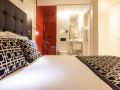faro-boutique-hotel