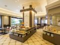 the-new-hotel-kumamoto