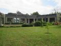 shika-tours-and-hostel