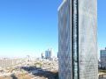 nagoya-prince-hotel-sky-tower