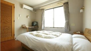 business-hotel-tokiwa-kanagawa