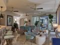 capri-tiberio-palace