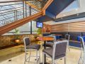 great-southern-hotel-perth