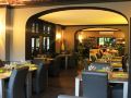 story-inn-hotel