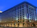 springhill-suites-by-marriott-baltimore-downtown-inner-harbor