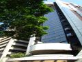 transamerica-executive-faria-lima