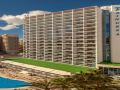 hotel-rh-princesa