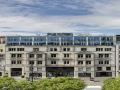 hotel-zoo-berlin