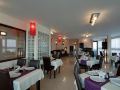 hotel-razvan