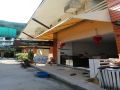 the-white-hotel-krabi