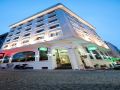 hotel-centrum-istanbul
