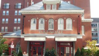 the-kendall-hotel-at-the-engine-7-firehouse