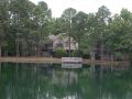 sandcastle-village-ii-a-vri-resort