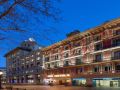 boutique-hotel-h10-catalunya-plaza-barcelona