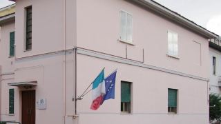 bandb-albachiara