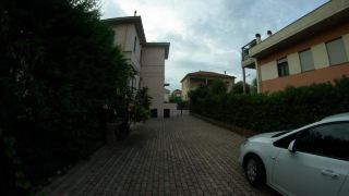 bandb-albachiara