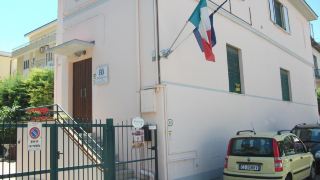 bandb-albachiara