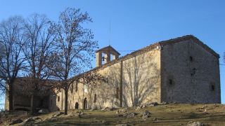 apartments-bergueda