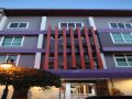 kl-hotel