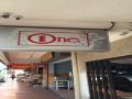 one-hotel