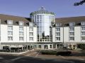 lindner-hotel-dusseldorf-airport
