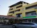 baan-warddaw-guesthouse