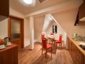 ea-hotel-elefant