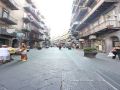 napoli-bandb