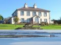 rathmore-house-bed-and-breakfast