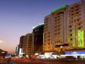 landmark-plaza-hotel-dubai