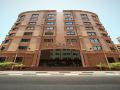oyo-367-eureka-hotel
