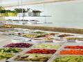 marriott-executive-apartments-green-community