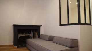beau-studio-centre-annecy-lac
