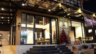 maytara-hotel