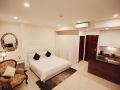 hanoi-must-stay-apartment