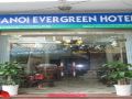 hanoi-evergreen-hotel
