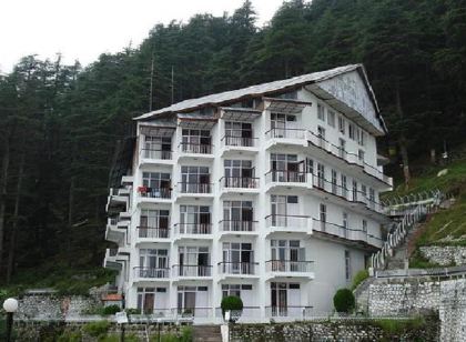 Hotel MiniSwiss